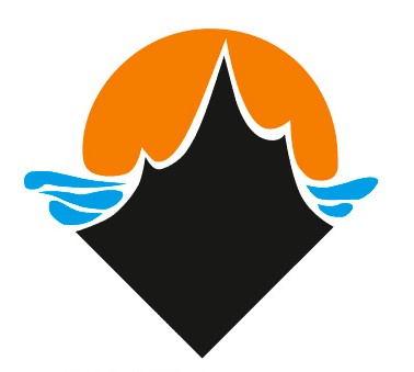 LOGO GTA